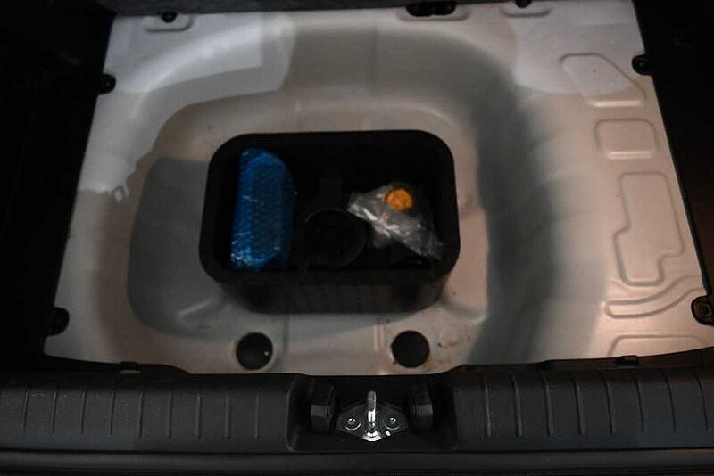 Hyundai i20 1.2 MPI Essence