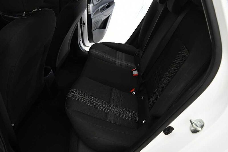 Hyundai i20 1.2 MPI Essence