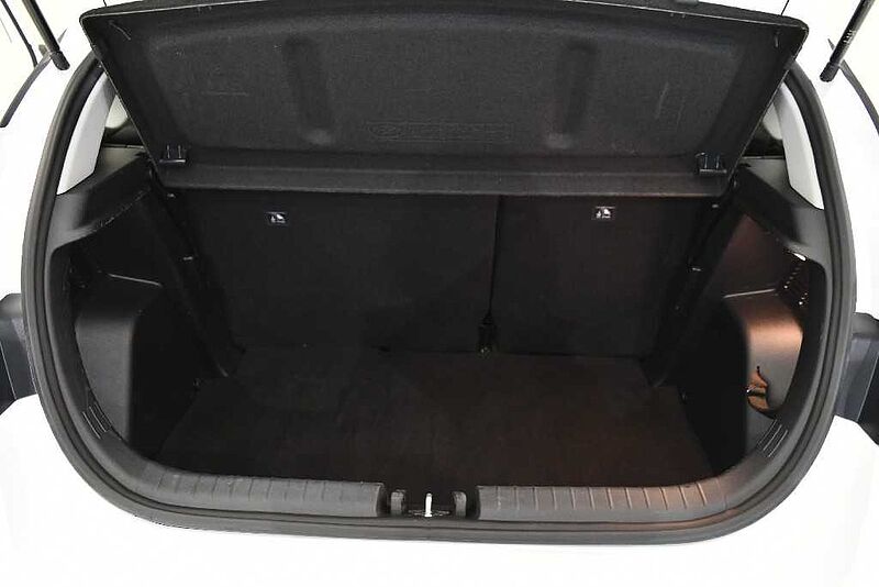 Hyundai i20 1.2 MPI Essence