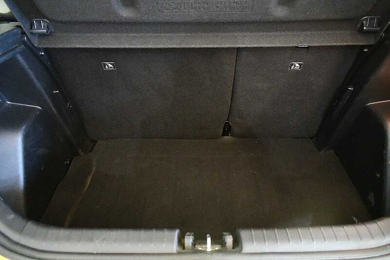 Hyundai i20 1.2 MPI Klass