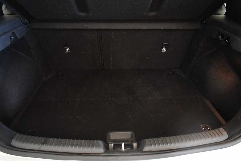 Hyundai i30 1.5 DPI Klass SLX 110