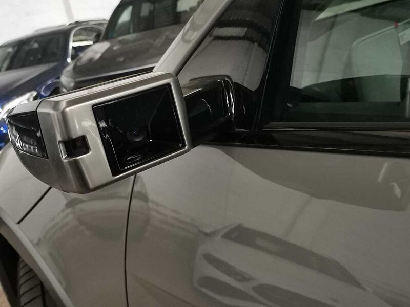 Hyundai Ioniq 5 77kWh Energy AWD 239kW