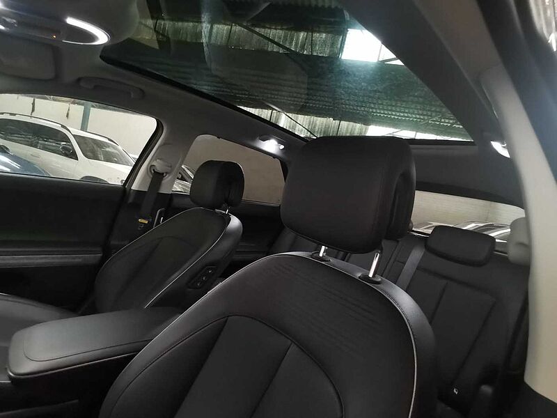 Hyundai Ioniq 5 77kWh Energy AWD 239kW